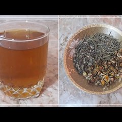 وصفات تخسيس بدون رجيم