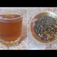 وصفات تخسيس بدون رجيم