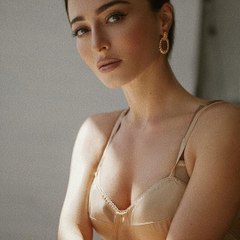 DianeMoore57