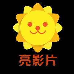TEEPR亮影片