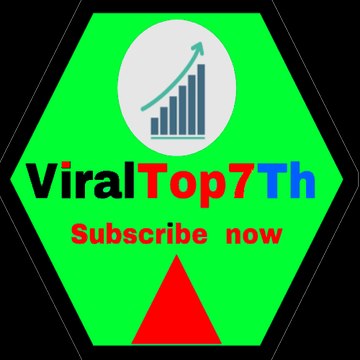 Viraltop7TH