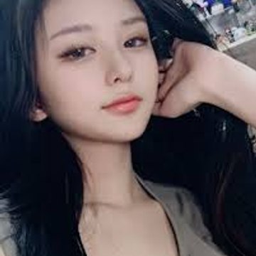 jaynedrummond17