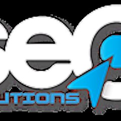 seo solutions