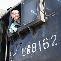 xiquio_channel