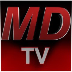 MD Tv