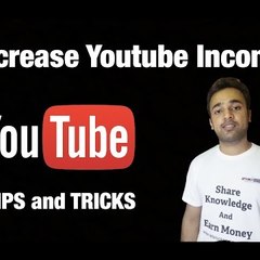 YT Advise
