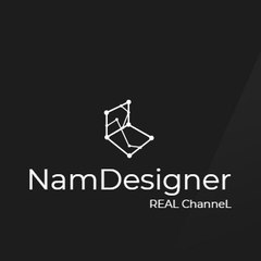 NamDesigner