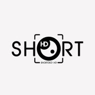 Shortded HD