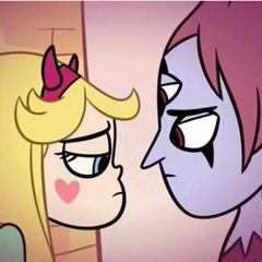 Star vs. the Forces of Evil (S04E37)
