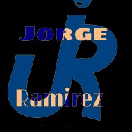 Jorge Ramirez