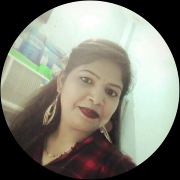 PS KA KITCHEN