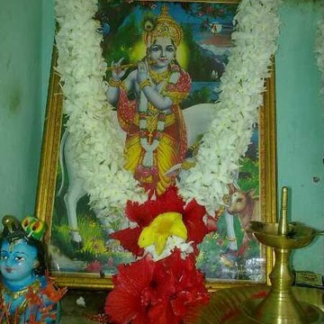Ann Creations
