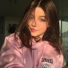 [S9 E9] The Flash Season 9 Epi9 ~ Official