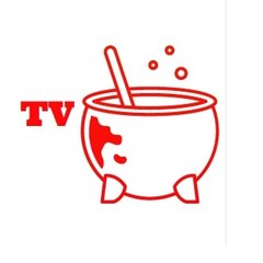 DE TODO UN POCO TV