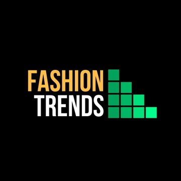 Top Fashion  & Trends