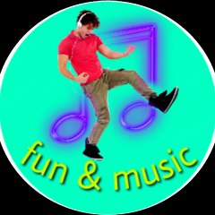 fun & music