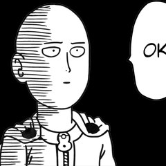 Dumé Manga
