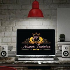 mundofemininobr