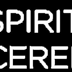 Spiritual Ceremonies