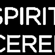 Spiritual Ceremonies