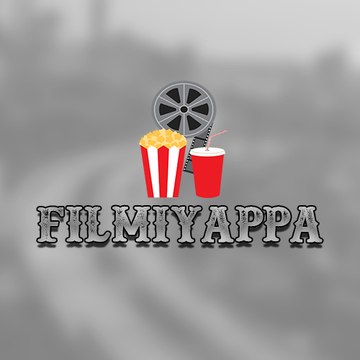 Filmiyappa