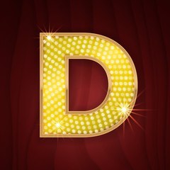 Dofficial