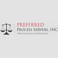 Preferred Process Servers, Inc