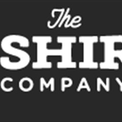 T-shirt Company