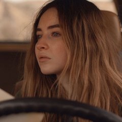 The Short History of the Long Road | full movie