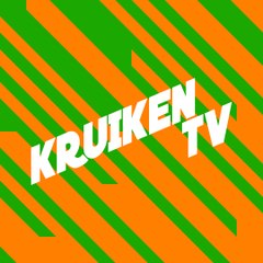 Kruikentv