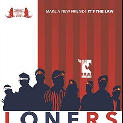 Download | Loners FULL MOVIE [HD]