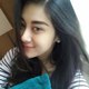 hakaxo