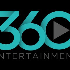 360 ENTERTAINMENT