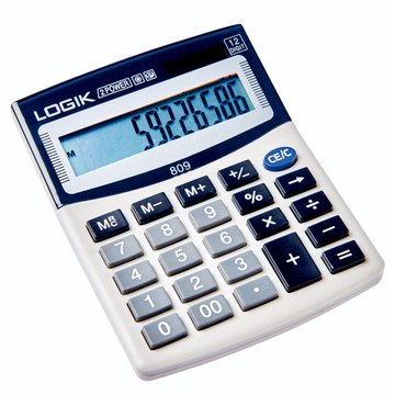 MathsCalculators