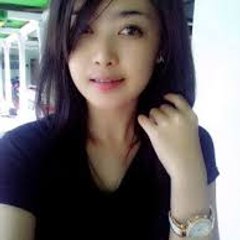 legebusina