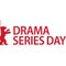 Drama series