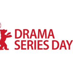 Drama series