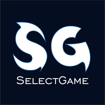 Select Game