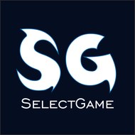Select Game