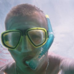 PETIT CHRISTOPHE