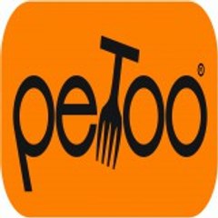 Petoo