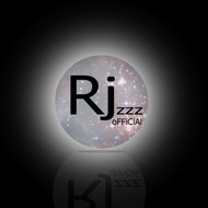 RJzzz official