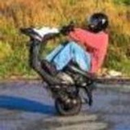 Guillaume Guillaume Derpost