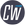 cloneweb