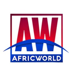 AfricWorld TV