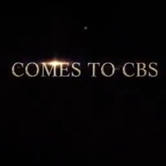 ( S3+ ) City on a Hill Season 3 Episode 1