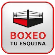 Boxeo Tu Esquina