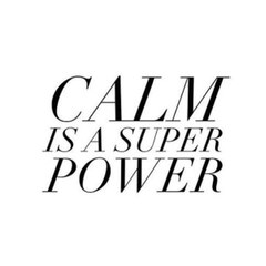 Jairo Ernesto Misas Saldarriaga