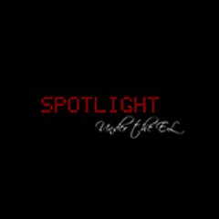 Spotlight Under The El