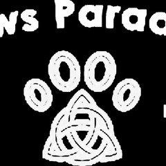 paws paradise